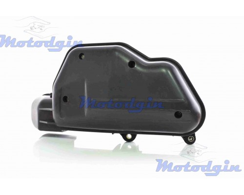 Корпус повітряного фільтра Yamaha MINT