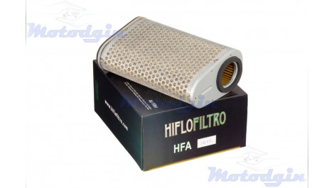 Фільтр повітряний Honda CB 1000 / CBF 1000 HIFLO HFA1929