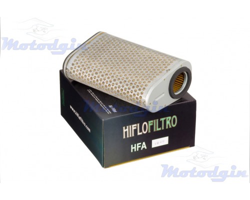Фільтр повітряний Honda HIFLO HFA1929