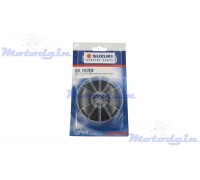 Масляный фильтр Suzuki Boulevard - Marauder-800 16510-07J10