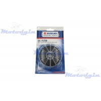Масляный фильтр Suzuki Boulevard - Marauder-800 16510-07J10