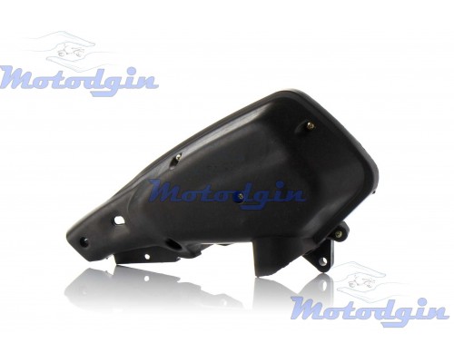 Корпус повітряного фільтра Honda Dio AF34 / 35