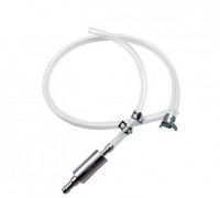 Система для прокачивания тормозов