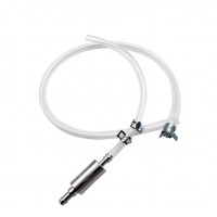 Система для прокачивания тормозов