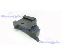 Кришка акумулятора Yamaha YBR125