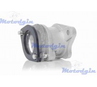 Впускний патрубок CG200 / 250