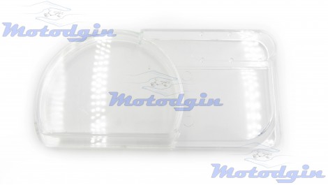 Скло спідометра Yamaha VOX / Gear UA06J