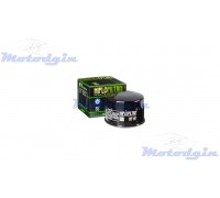 Масляний фільтр HF147 Yamaha Fazer / T-MAX