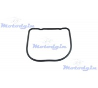 Прокладка кришки головки Honda WH125