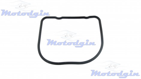 Прокладка кришки головки Honda WH125