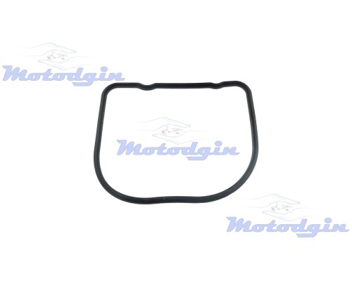 Прокладка кришки головки Honda WH125