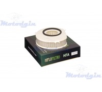 Фільтр повітряний Yamaha XVS1100 HIFLO HFA 4913