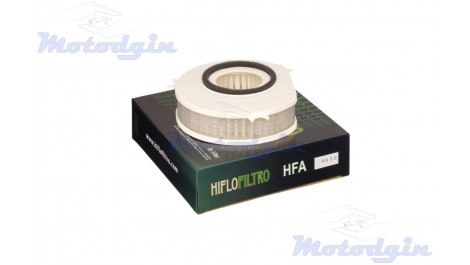 Фільтр повітряний Yamaha XVS1100 HIFLO HFA 4913