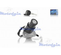 Замок запалювання TTR250RB тато