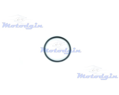 Прокладка впускного колектора Suzuki Burgman / Skywave 400