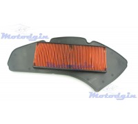 Повітряний фільтр NMAX155 15-19