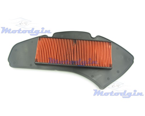 Повітряний фільтр NMAX155 15-19