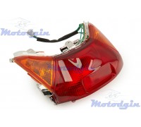 Стоп в зборі Honda Lead AF48 - JF06