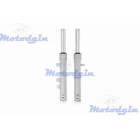 Перья вилки Honda Lead AF48 / JF06