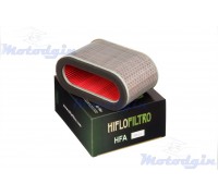 Фільтр повітряний Honda ST1300 HIFLO HFA1923