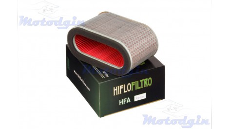 Фільтр повітряний Honda ST1300 HIFLO HFA1923
