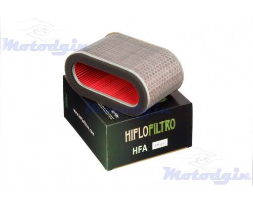 Фільтр повітряний Honda ST1300 HIFLO HFA1923