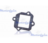 Прокладки пелюсткового клапана Yamaha Jog 5 BM