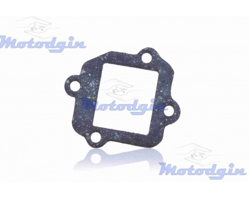 Прокладки пелюсткового клапана Yamaha Jog 5 BM