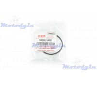 Прокладка кришки масляного фільтру Suzuki Address V 125S 4Т кільце
