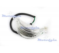 Габарит передний Viper Wind