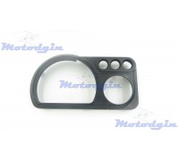 Рамка спідометра Yamaha VOX/Gear UA06J