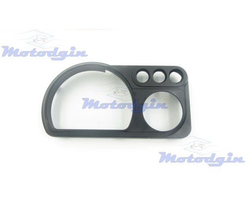 Рамка спідометра Yamaha VOX/Gear UA06J
