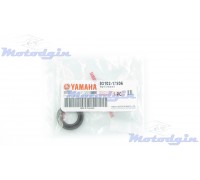 Сальник валу зчеплення Yamaha Gear UA06J / Jog SA36 / 39J