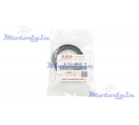 Сальник вилки Suzuki GSR 400 K6 / K9 / LO