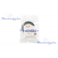 Сальник вилки Suzuki GSR 400 K6 / K9 / LO