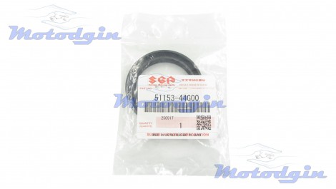 Сальник вилки Suzuki GSR 400 K6 / K9 / LO