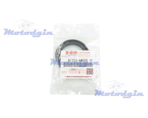 Сальник вилки Suzuki GSR 400 K6 / K9 / LO