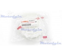 Крильчатка охолодження Yamaha Gear UA06J