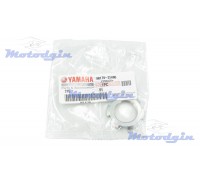 Контргайка траверсы Yamaha YBR125