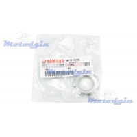 Контргайка траверсы Yamaha YBR125
