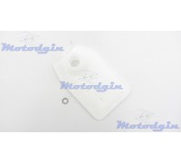 Сітка бензонасоса Yamaha Gear UA06J 4T