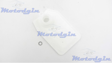 Сітка бензонасоса Yamaha Gear UA06J 4T
