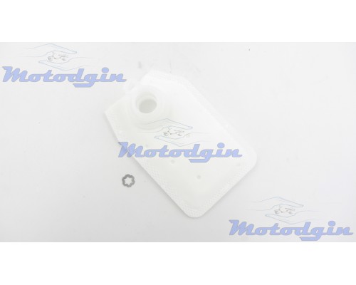 Сітка бензонасоса Yamaha Gear UA06J 4T