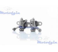 Коромисла CG125 / 150 верхні