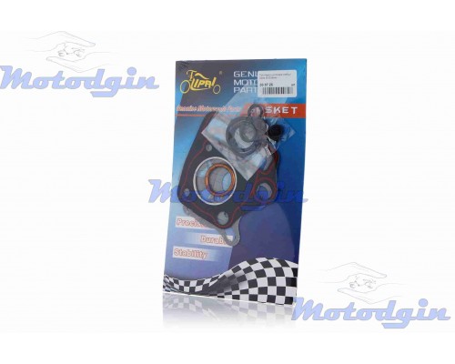 Прокладки циліндра Delta / Alpha 50cc Maxi