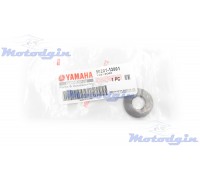 Дистанційна шайба варіатора Yamaha Jog SA36 / 39J / UA06J