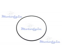 Прокладка крышки головки цилиндра Yamaha YBR125