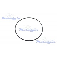 Прокладка крышки головки цилиндра Yamaha YBR125