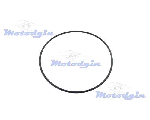 Прокладка крышки головки цилиндра Yamaha YBR125