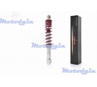 Амортизатори GY6 330mm пара